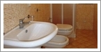 Residence Bianca Lancia - Appartamento bilocale