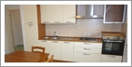 Residence Bianca Lancia - Appartamento bilocale