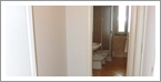 Residence Bianca Lancia - Appartamento bilocale