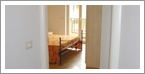 Residence Bianca Lancia - Appartamento bilocale