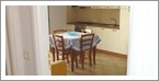 Residence Bianca Lancia - Appartamento bilocale