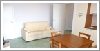 Residence Bianca Lancia - Appartamento bilocale
