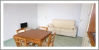 Residence Bianca Lancia - Appartamento bilocale