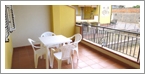 Residence Bianca Lancia - Appartamento bilocale