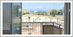 Residence Bianca Lancia - Appartamento bilocale