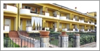 Residence Bianca Lancia - Esterno