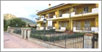 Residence Bianca Lancia - Esterno
