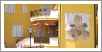 Residence Bianca Lancia - Esterno