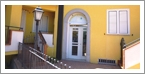 Residence Bianca Lancia - Esterno