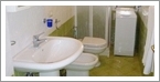 Residence Bianca Lancia - Appartamento super bilocale