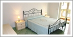 Residence Bianca Lancia - Appartamento super bilocale