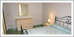 Residence Bianca Lancia - Appartamento super bilocale