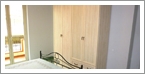 Residence Bianca Lancia - Appartamento super bilocale