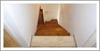 Residence Bianca Lancia - Appartamento super bilocale