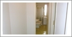 Residence Bianca Lancia - Appartamento super bilocale