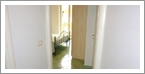 Residence Bianca Lancia - Appartamento super bilocale