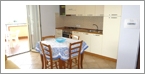 Residence Bianca Lancia - Appartamento super bilocale