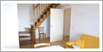Residence Bianca Lancia - Appartamento super bilocale
