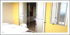 Residence Bianca Lancia - Appartamento super bilocale