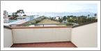 Residence Bianca Lancia - Appartamento super bilocale