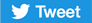 bianca lancia brolo - tweeter
